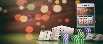 Как войти на сайт Casino Olimp