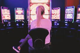 Вход на зеркало Vulkan 24 Casino