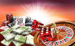 Вход на зеркало Casino Lux