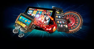 Официальный сайт Vulkan Olimp Casino